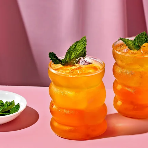 Vista 3 de Sweet'N Low, edulcorante líquido cero calorías, botella de 8 onzas líquidas
