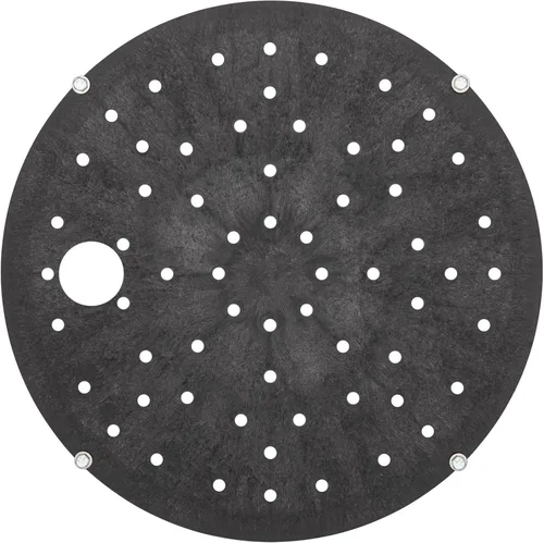 Vista 4 de JACKEL Kit de bomba de inundación utilitaria de 1/4 HP