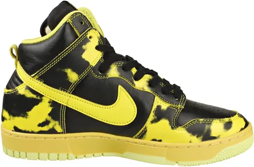 Vista 6 de Nike mens Fashion Trainers