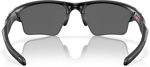 Vista 4 de Oakley mens Oo9154 Half Jacket 2.0 Xl Rectangular Sunglasses