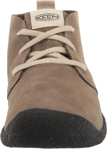 Vista 2 de KEEN Men's Mosey Chukka Ankle Boot