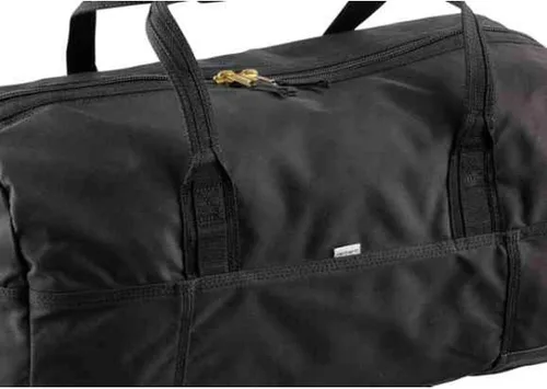 Vista 5 de Carhartt Legacy Gear Bag In - Producto de recreación al aire libre
