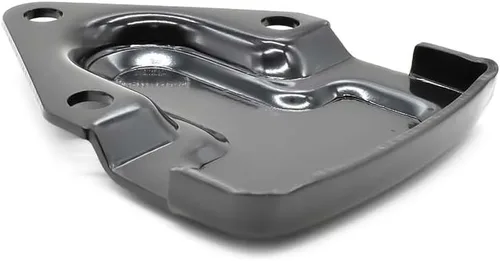 Vista 2 de SP 877-330 - Cubierta superior compatible con Hitachi NR83A NR83A2 NR83AA NR83AA2 y NR83AA3