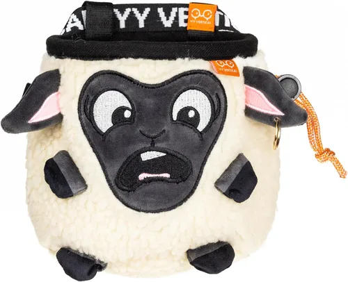 Vista 15 de YY Vertical Rock Climbing Chalk Bags