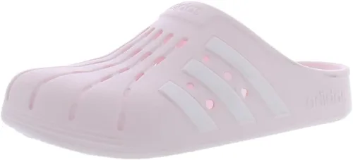 Vista 16 de adidas Zuecos Adilette unisex para adultos