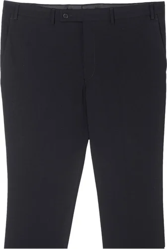 Vista 2 de DKNY Traje de alto rendimiento de ajuste moderno para hombre