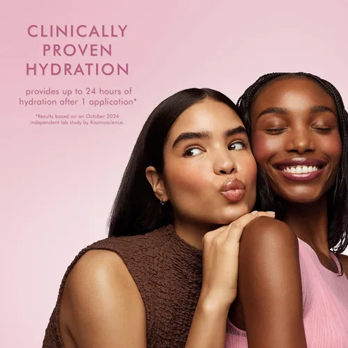Vista 5 de Moroccanoil Bálsamo Labial