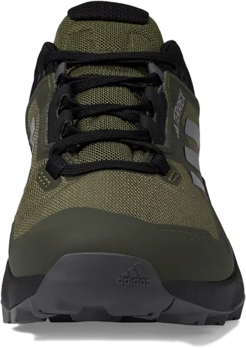 Vista 6 de adidas Terrex Swift R3