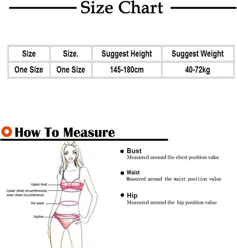 Vista 2 de Lencería sexy para mujer, disfraz de niña escolar, lencería para cosplay, lencería de encaje transparente, babydoll de peluche exótico, Color único.