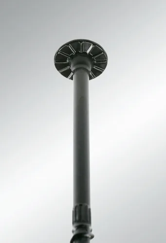 Vista 6 de Simpson Strong-Tie SDWS22400-4" x .220 Tornillos para madera (grado interior) 250ct