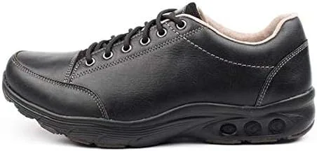 Vista 2 de Therafit Men's Oxfords