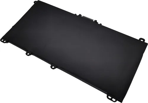 Vista 6 de Fully. HT03XL - Batería de repuesto compatible con HP 240 245 250 255 G7, 340 348 G5, Pavilion/Notebook 14 15 17 L11119-855 L11421-421 L11421-2D1