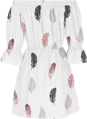 Vista 4 de Trajes de verano para mujer talla 2022 vestidos largos de graduación vestidos de verano 3X 4X color rosa iglesia talla S 2XL Rosado