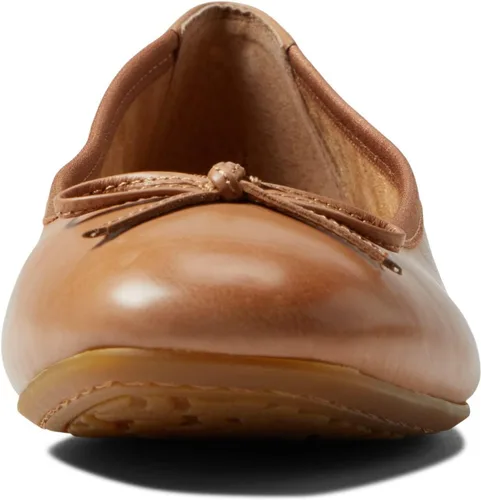 Vista 6 de BORN Brin Flat para mujer