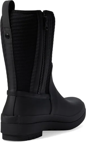 Vista 5 de BOGS Botas de nieve Crandall para mujer