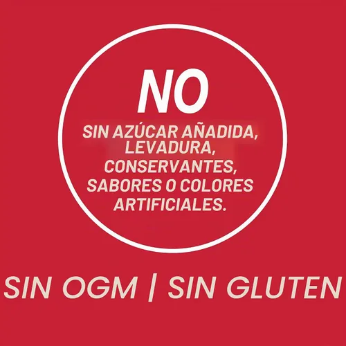 Vista 3 de 21st Century Vitamina D3 10,000 UI cápsulas blandas de liberación rápida, 110