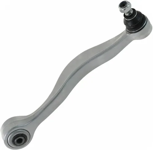 Vista 215 de Detroit Axle - Brazo de control delantero inferior trasero RWD para Dodge