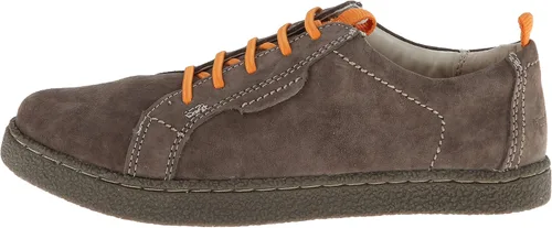 Vista 8 de Hush Puppies Toby Casual Oxford (niño pequeñoniño)