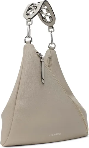 Vista 8 de Calvin Klein Geo Rocky Road Crossbody