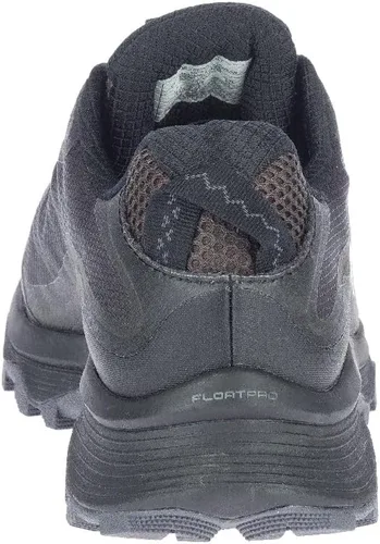 Vista 6 de Merrell Tenis de montañismo y trekking para hombre