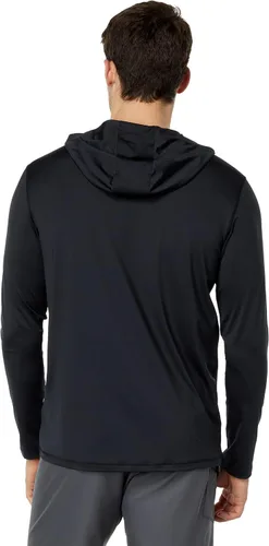 Vista 2 de Oakley Rainbow Rc - Camiseta con capucha