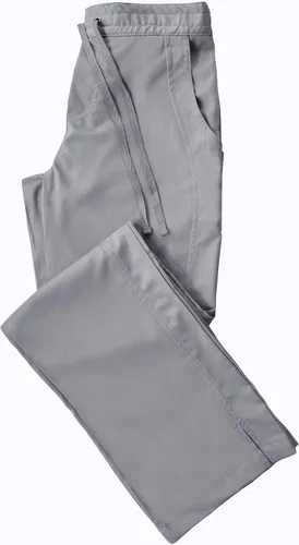 Vista 6 de Natural Uniforms Juego de exfoliantes ultra suaves con cuello en Y para mujer 8200-9200