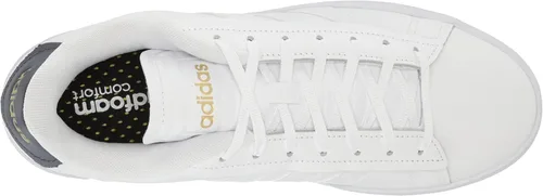 Vista 5 de adidas Tenis Grand Court Alpha para hombre