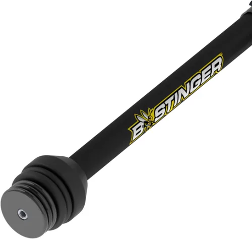 Vista 2 de Estabilizador deportivo Bee Stinger Hunter Xtreme.