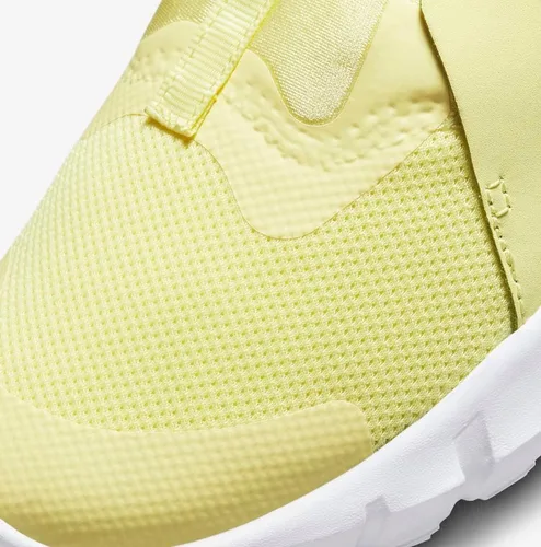Vista 7 de Nike Flex Runner 2 Tenis para correr unisex para niños