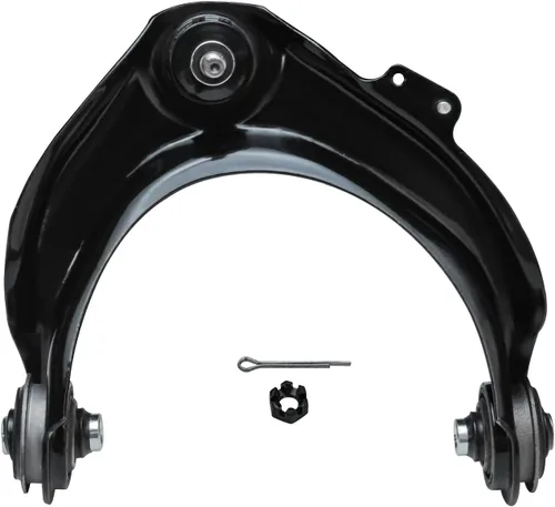 Vista 66 de Detroit Axle - Brazo de control delantero inferior trasero RWD para Dodge