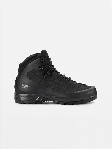 Vista 2 de Arc'teryx Acrux TR GTX Botas para mujer Botas de senderismo para senderos técnicos