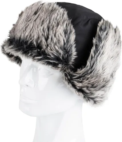 Vista 13 de Levi's Sombrero de trampero cálido de invierno para hombre