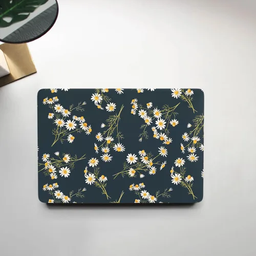 Vista 5 de Funda rígida compatible con MacBook Pro versión antigua de 13 pulgadas 2012 2011 2010 2009 2008 versión A1278 con CD-ROM, carcasa rígida de plástico