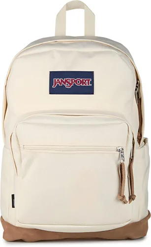Vista 25 de JanSport Mochila Big Plans, Afflicted Black/Charcoal/Dk Grey, Grandes Planes
