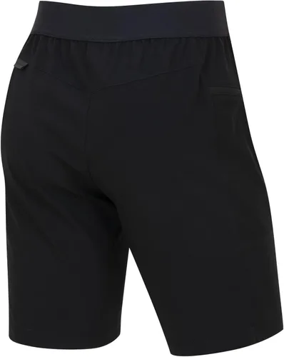 Vista 4 de PEARL IZUMI Canyon - Pantalón corto de bicicleta de montaña con forro para mujer