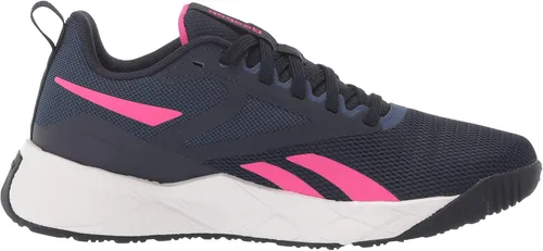 Vista 6 de Reebok Nfx Cross Trainer para mujer