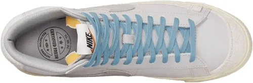 Vista 3 de Nike Blazer Mid '77 PRM - Zapatos para hombre