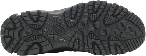 Vista 6 de Merrell Zapato industrial táctico Moab 3 para hombre