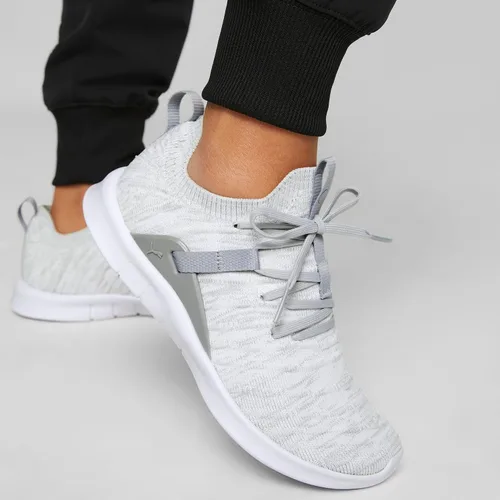 Vista 5 de Puma Golf NA Tenis Laguna Fusion Knit para mujer