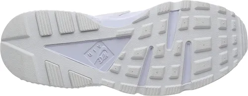 Vista 4 de Nike Air Huarache, Zapatillas de running para hombre