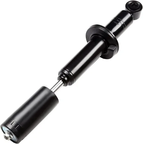 Vista 5 de Para amortiguadores Toyota (4 piezas) LSAILON - Amortiguadores delanteros y traseros para 1995-2004 para Toyota Tacoma Shocks Struts Kits con KG9025