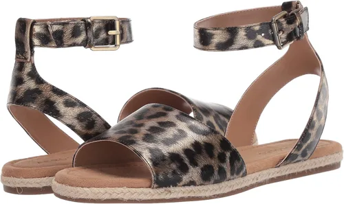 Vista 7 de Aerosoles Sandalias planas Demarest para mujer