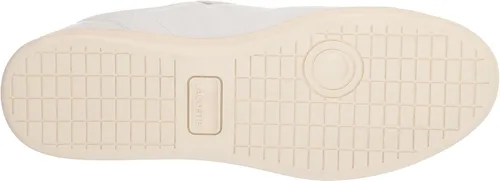 Vista 4 de Lacoste Tenis 46sma0035 para hombre