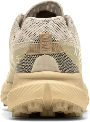 Vista 5 de Merrell Agility Peak 5 Trail Runners para hombre