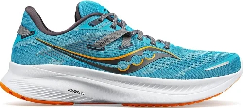 Vista 2 de Saucony Zapatillas Guide 16 para hombre
