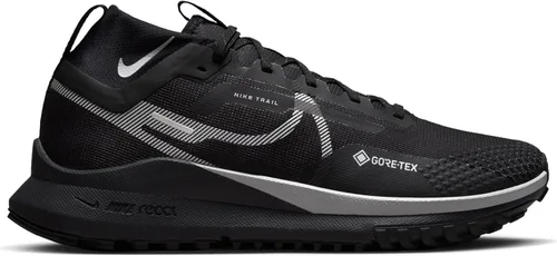Vista 8 de Nike Tenis para hombre