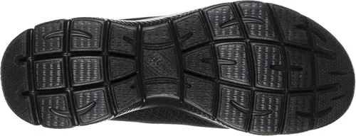 Vista 2 de Skechers - Zapatillas Summits para mujer