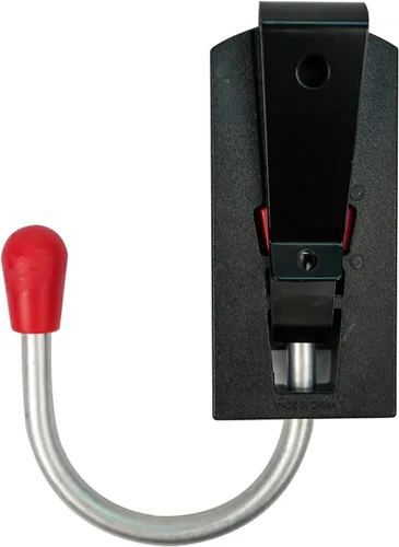Vista 7 de MELOTOUGH Funda de herramienta para taladro/gancho para cinturón de herramienta