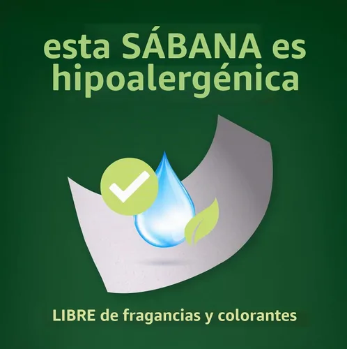 Vista 4 de Hojas de detergente para ropa Biokleen - Sin tinte y sin fragancia, hipoalergénicas, limpiador enzimático, quitamanchas, fórmula bioactiva, sin