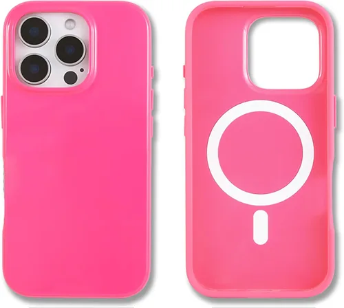 Vista 234 de Sonix - Funda para iPhone 12 y iPhone 12 Pro, compatible con MagSafe, probada contra caídas de 10 pies, Brown Tort, diseño de carey marrón